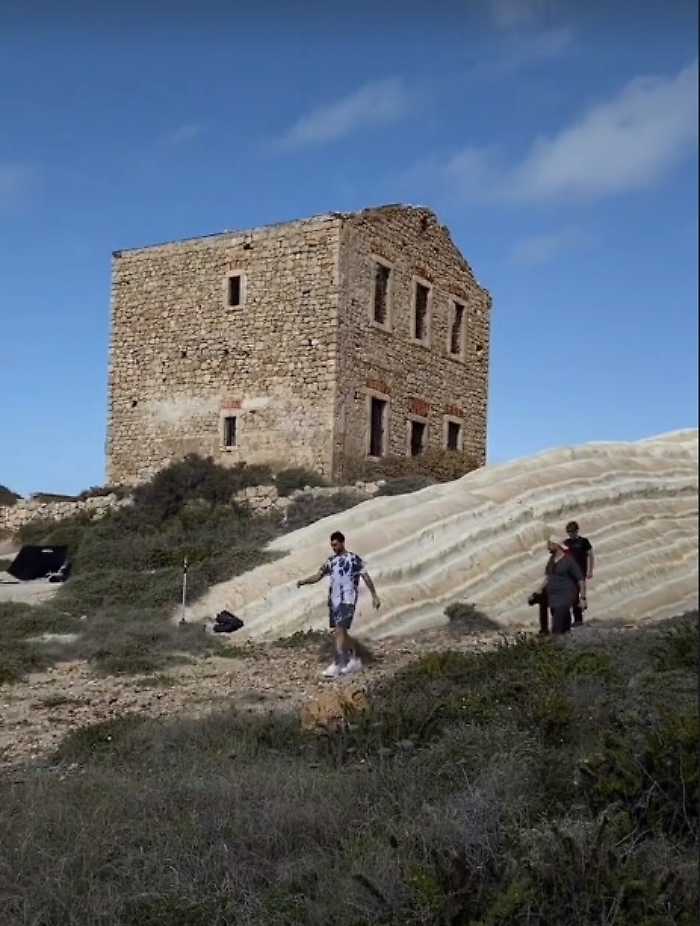 202024653-1f23c5b6-8d21-4d5c-8315-db8360675622