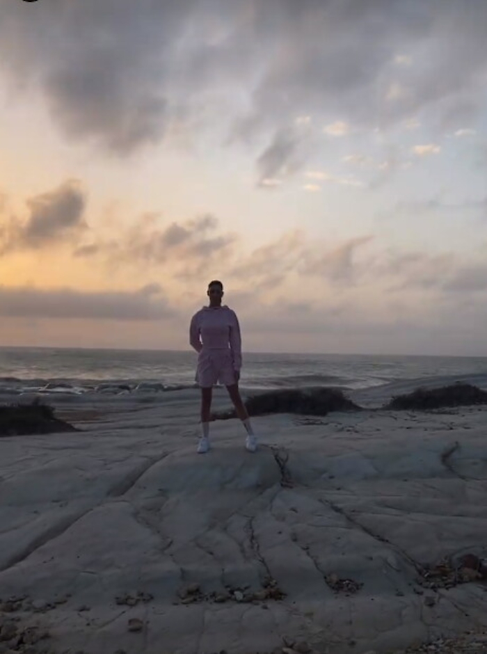 202025535-f047d860-e85e-4452-a1e7-3691c777e96f