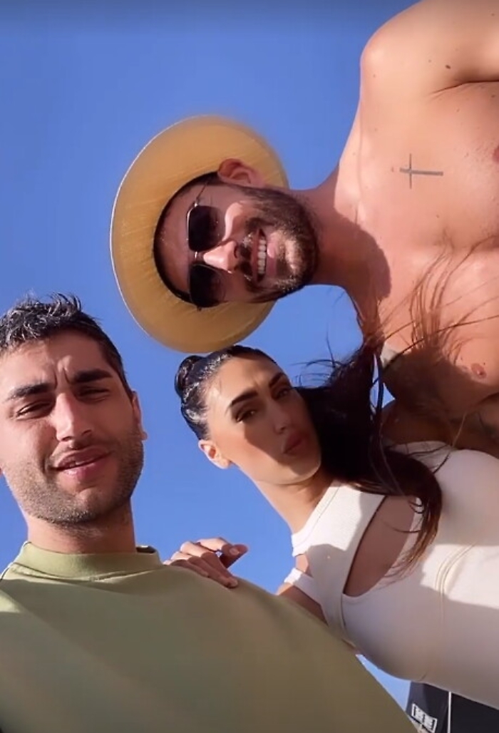 202026545-a421a436-afde-480f-9011-8ed5abb004e6