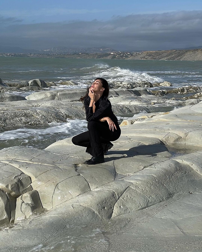 202042028-bb8f54a8-6d22-4ae1-8ab1-051ae27315f6