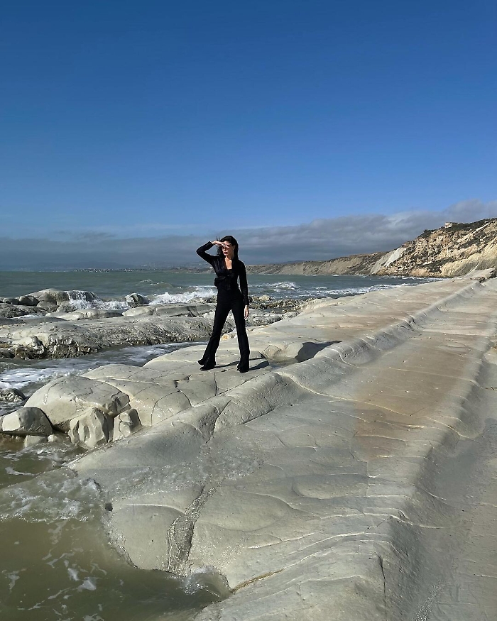 202059055-8dff355b-38fe-4345-9c1e-390ad84fcf15