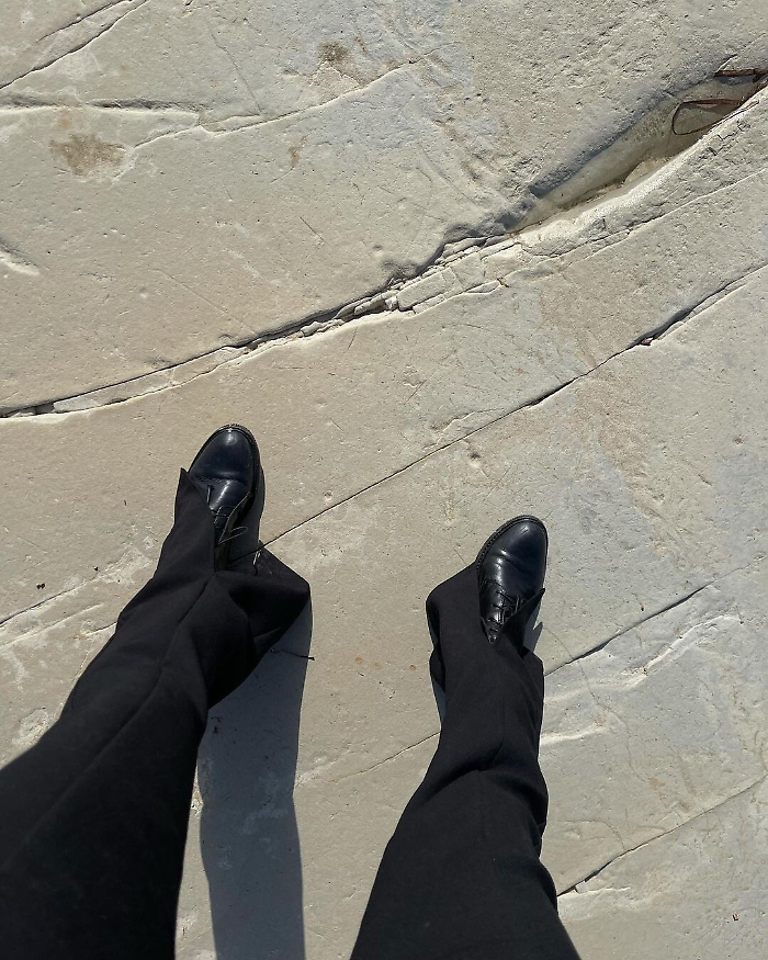 202101203-89e39df0-de13-469c-bd2d-d00b3ee77e22