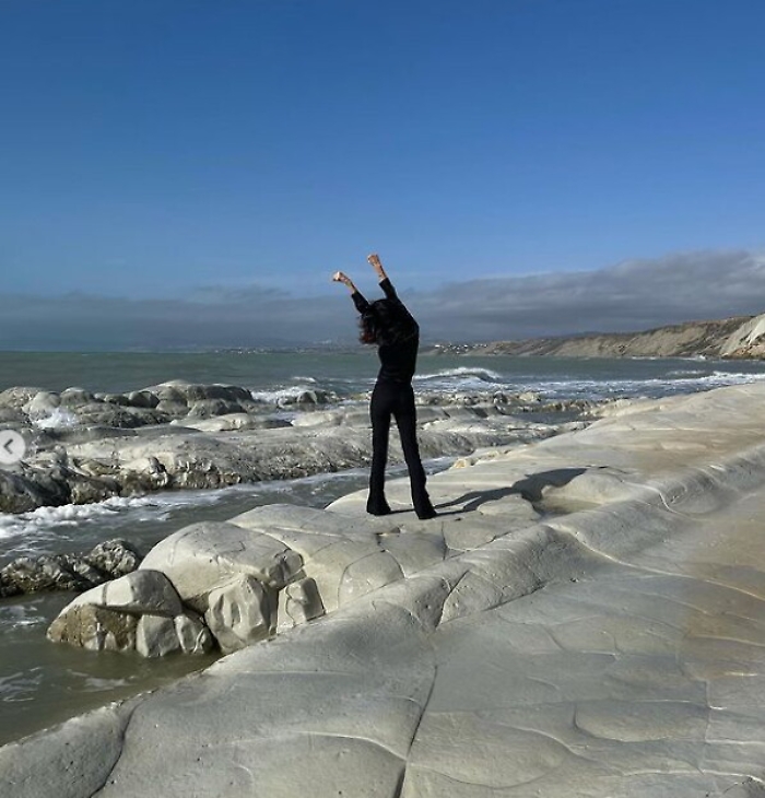 202515044-bc55aa18-8e1b-43bc-a354-6f0994b112b7