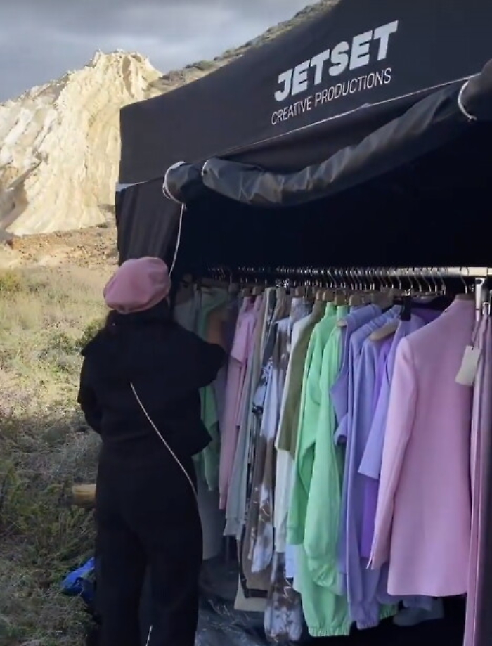 203223616-6e0c10a0-9692-418e-9e08-cba876d8cb06