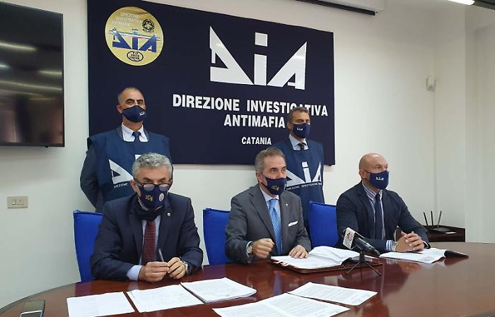 104026434-cd1d47fa-e962-4a12-8032-f8ed1814450a