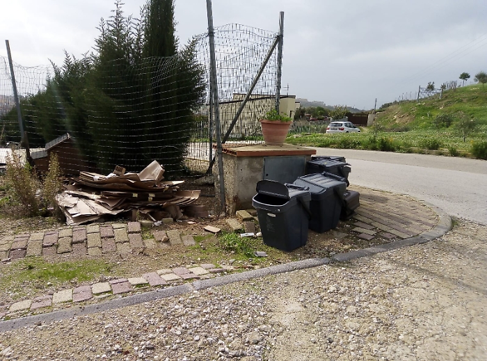 174430628-26ce5e63-61b8-46c1-b89c-a8ec5453f488