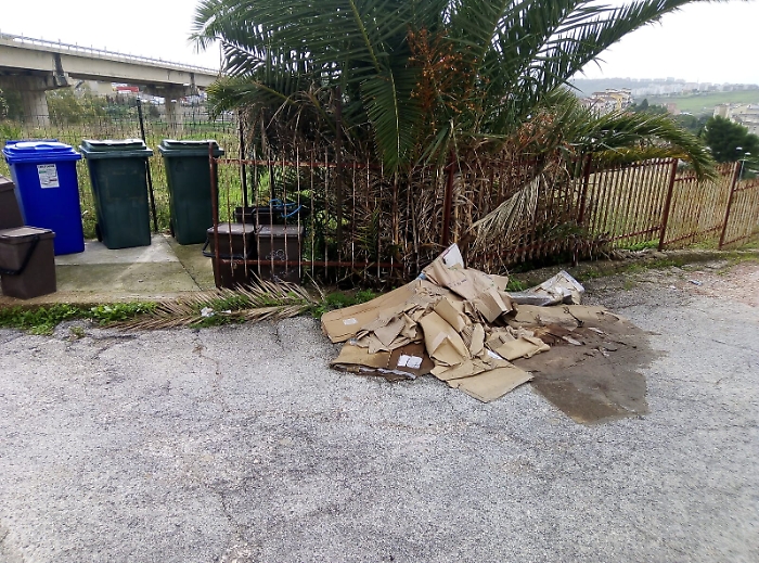 174432142-2cc0d460-6b62-4dcf-8bf2-74537cbc3ed4