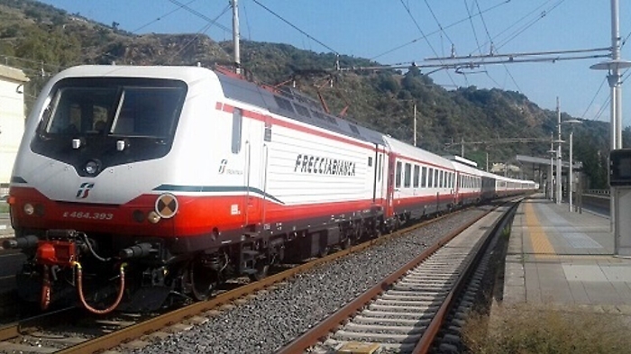 175053491-02b49815-1bcb-47fe-a58f-e247bc10c51a