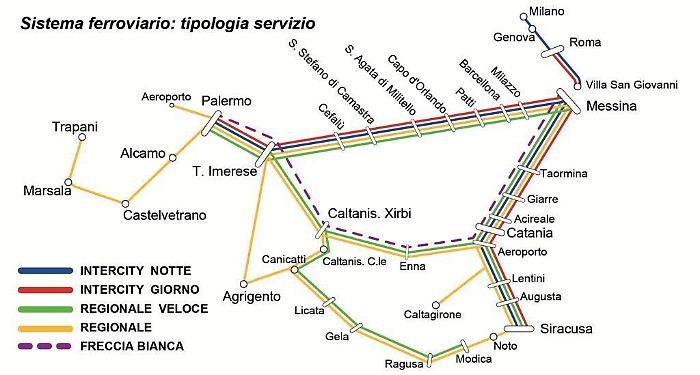 175104686-e833b6be-0162-449c-a8c2-879164f4271f