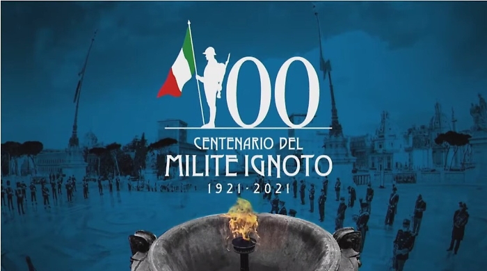 095620289-16445685-c46f-45ea-94cf-6be3de675678