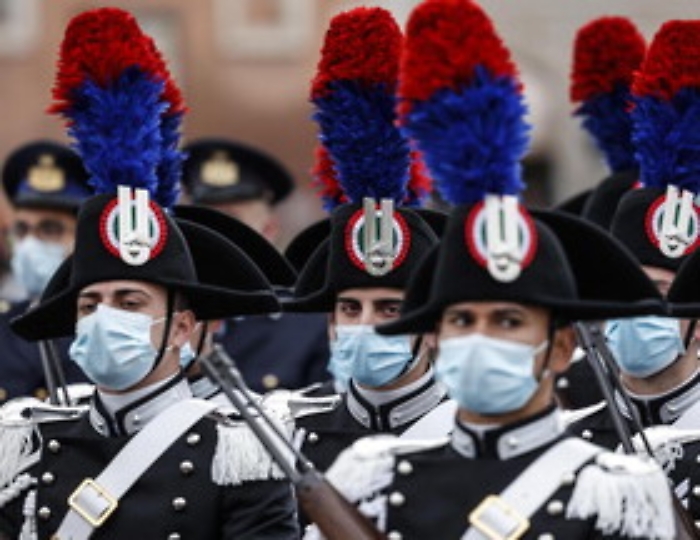 095823445-9b244374-4ca0-441e-b3f9-7f28ecff8e35