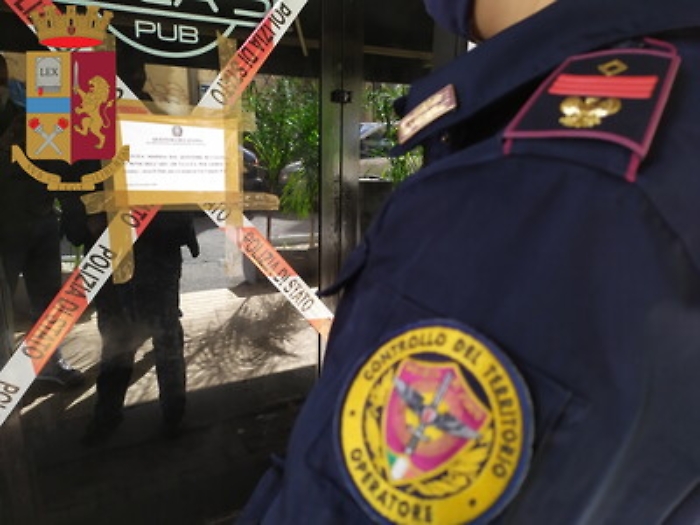 103252693-9496d5d0-1d1a-4ccf-8537-7f41ae4f1209