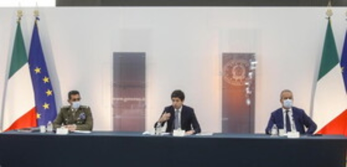 110935318-5d34b299-50e4-4496-854f-f5c5f2c7dd8b