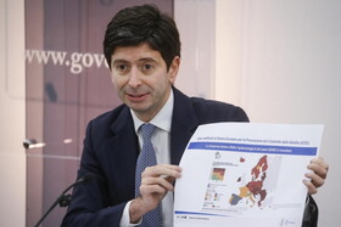 120002615-10291242-5eab-47af-a517-9643c711399c