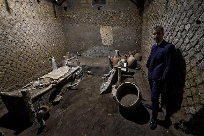 090440538-30cbba0d-5930-4b00-9fa4-c7ba1eb7b318