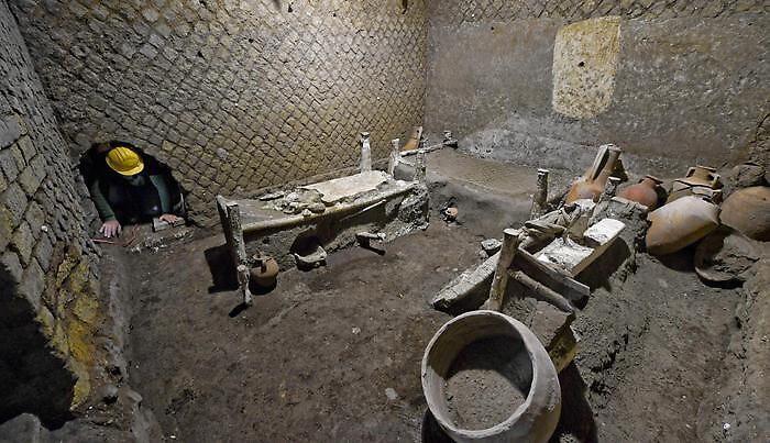 090440602-b85ff854-fec4-4180-8ad7-05d06908d322