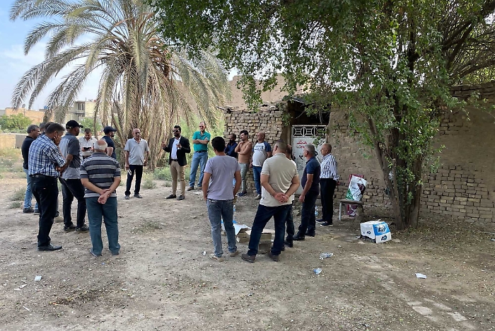 101916669-6eeb2055-14ba-4a40-b7c3-9abc03b2b90f