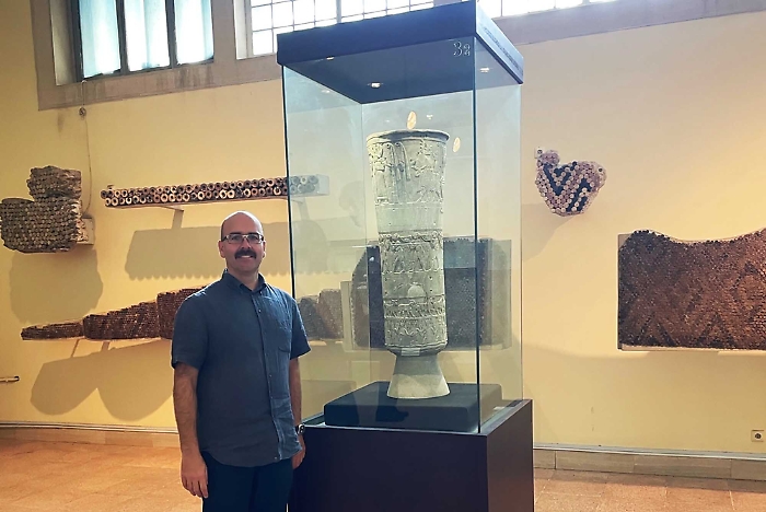 101947714-845203b8-5190-4931-83c1-cb480a73c147