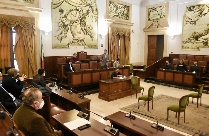 134435031-7210faac-dc16-48b2-bd79-31470ce244c4