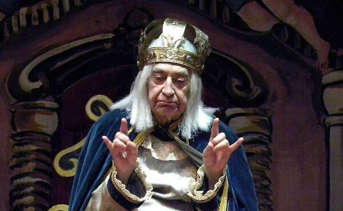 174633865-5d81238b-781e-40e0-b31a-bf7033a7e4cc-1