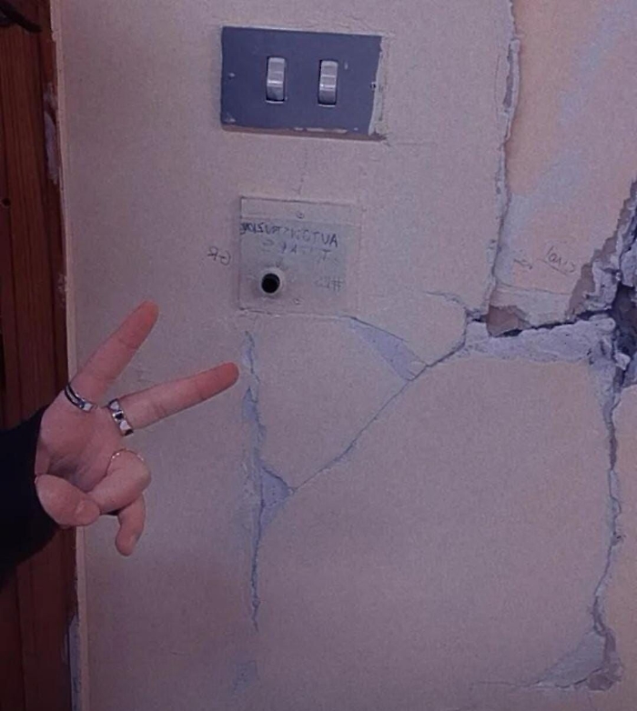 175453640-f17f6c45-7e6c-4375-a507-95fe7bbb40c6