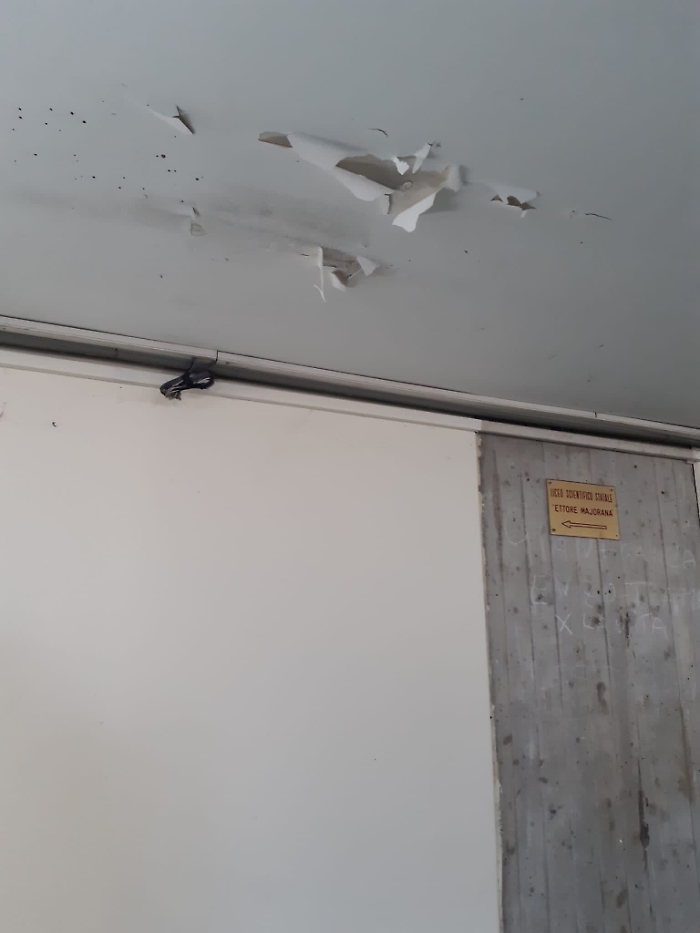 175456017-69bd0cba-fc17-49e7-b357-d0463848a9f4