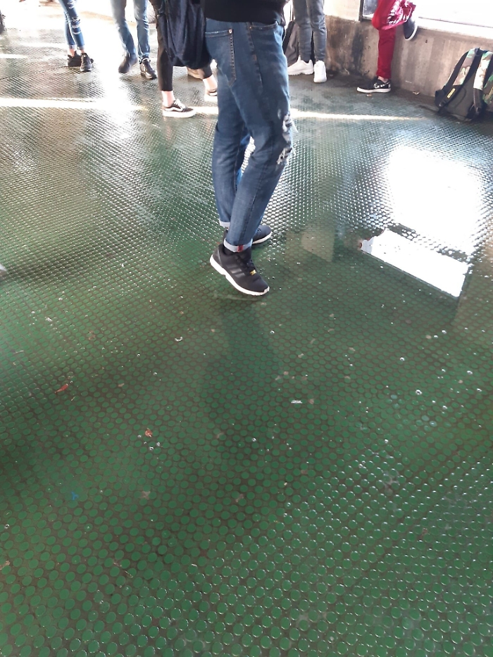 175458301-a1593d47-6893-4767-9d37-ea9b11ea3dff