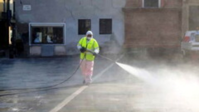 183333318-9c0b89dd-ec9b-4b98-98f1-d1d804b40de4