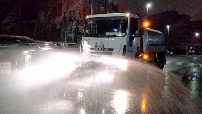 183333345-d0a7e0da-1055-4cbd-80d4-64870dc78b9c