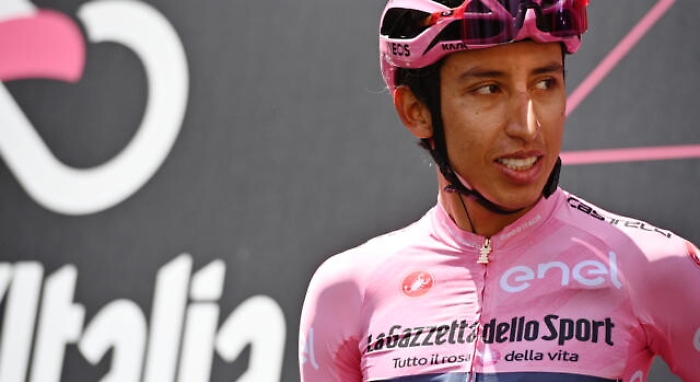 105344697-c2bc574e-d0bb-4ad7-b539-b0df724951f1