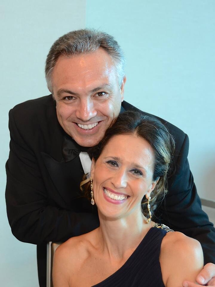 151404940-cccfb71c-d3c3-4a71-8a17-fde954ac8e7e