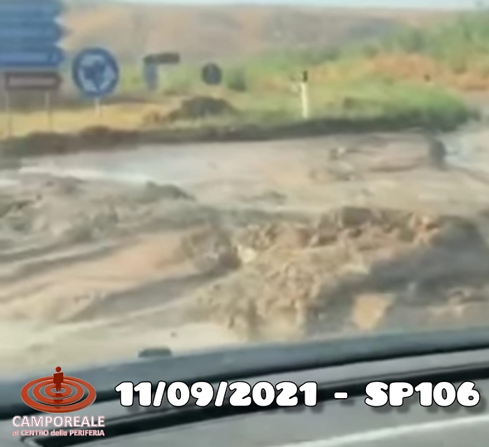 183305714-7464624d-fda0-46d2-a084-2e8d92db3233