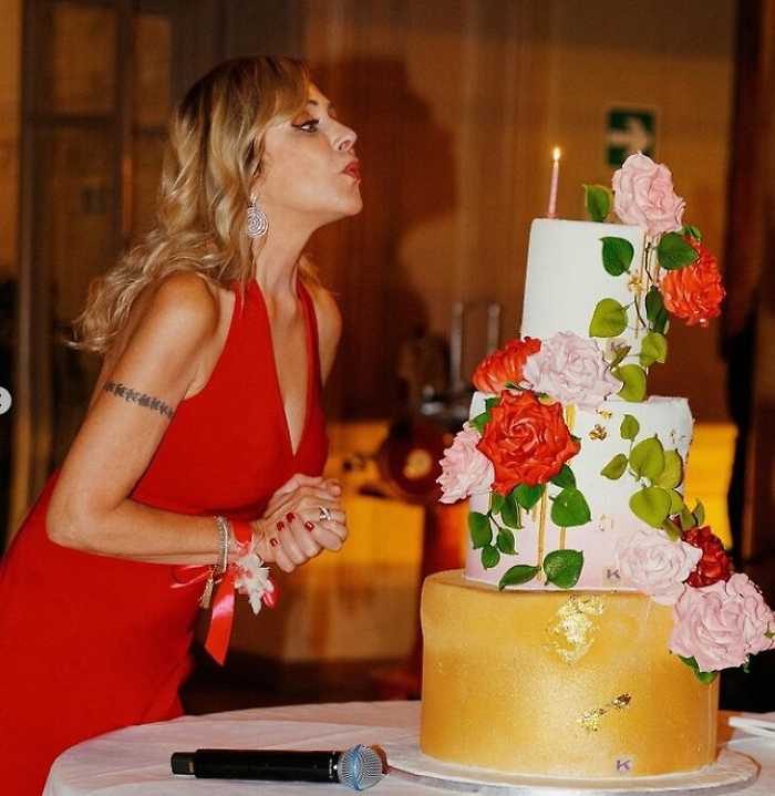 203543814-b3dd556e-97fd-4ec9-98a0-6a5b5986dd34