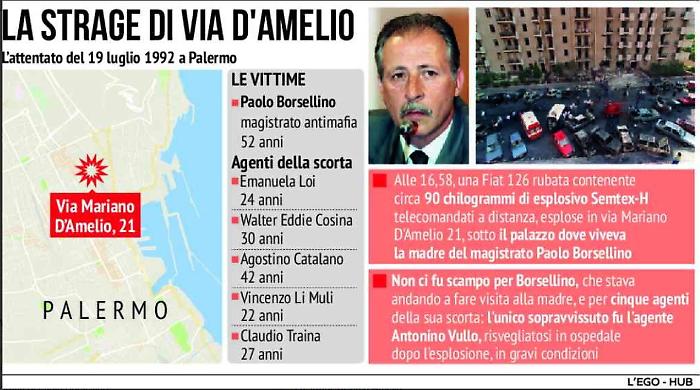 215328257-cbd1332d-0da0-4d35-9caa-9f8c39913c03