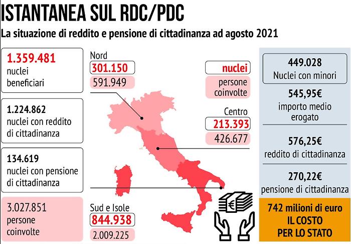 215846403-4a79969f-e49e-4413-85c0-61bda726786b