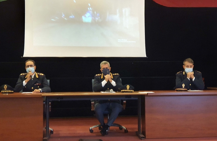 104849473-30d08373-f3b3-4476-985e-5fa638ffea12