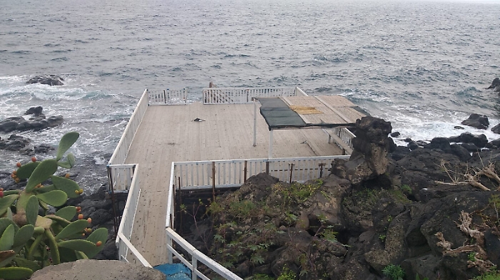 155533968-5c4c1e26-2bf0-4dc9-9a83-a3365072b190