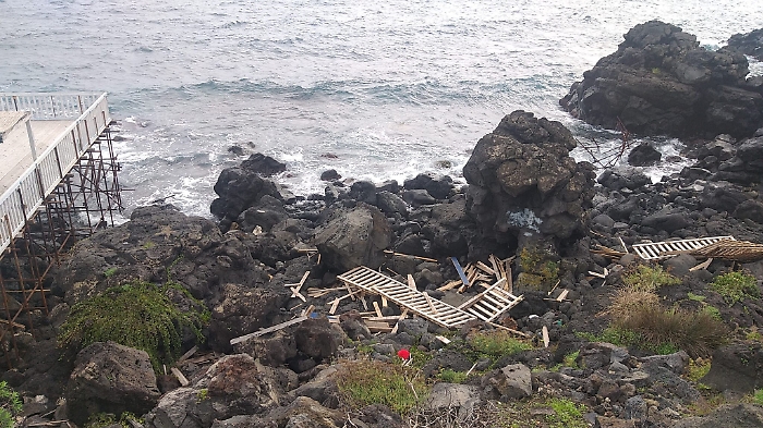 155534529-4a320ff8-51df-4713-8667-be552a42f369