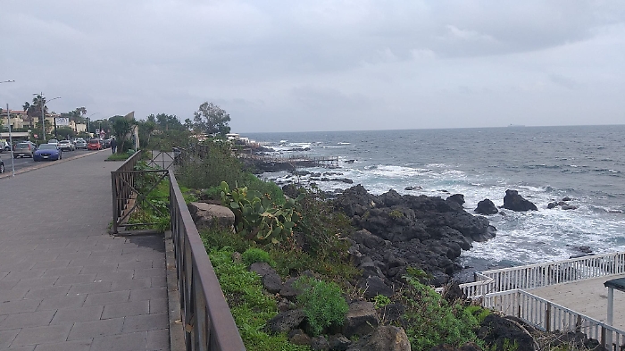 155536134-3f0a78ac-8469-4e75-9439-af75ad228d0a