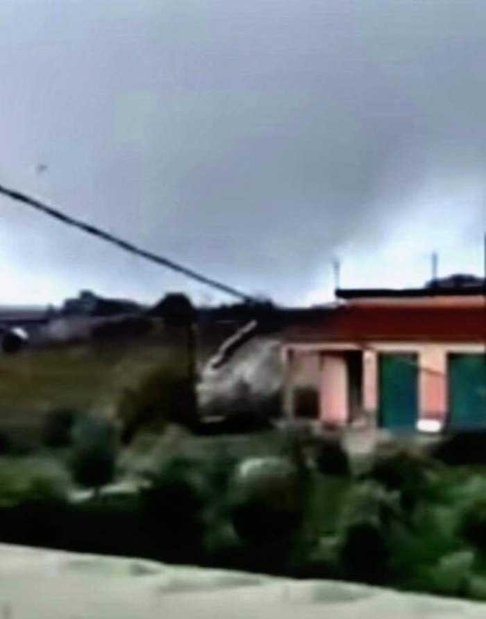 160336250-7b308ddb-b97d-4ef3-97b2-fcbf6989758c