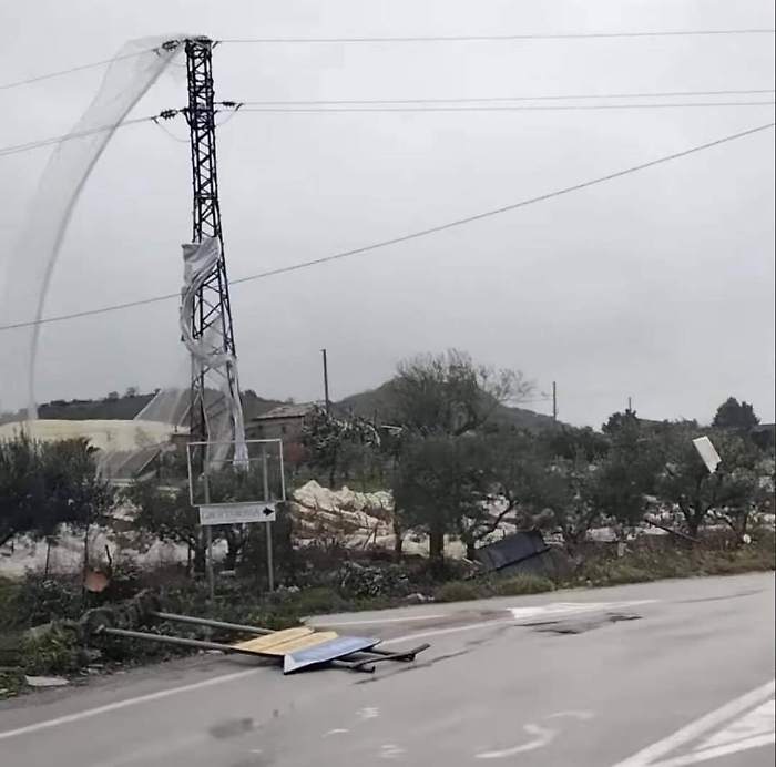 160336453-c632d59a-dfd5-45f5-93b5-c68bdc3bbb9d