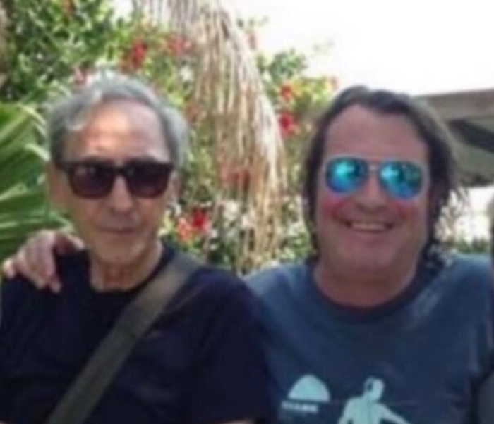 180826597-0522e4db-5a37-4432-966d-ffd7baacc3f8