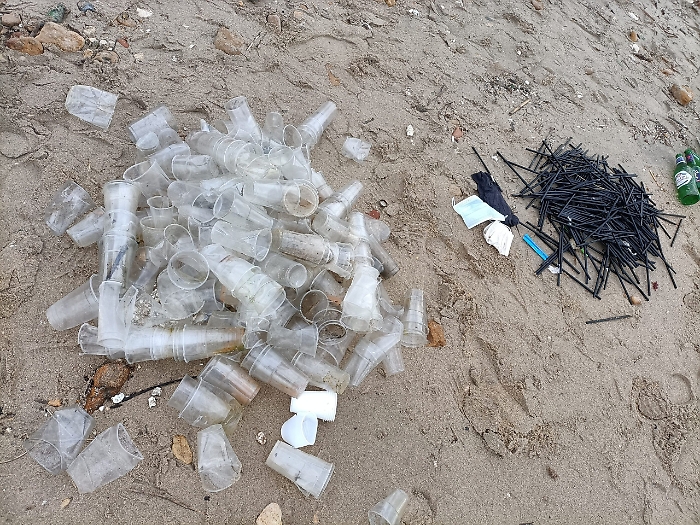 182316937-c3165c27-ef13-4a1c-abc6-238f5414edad