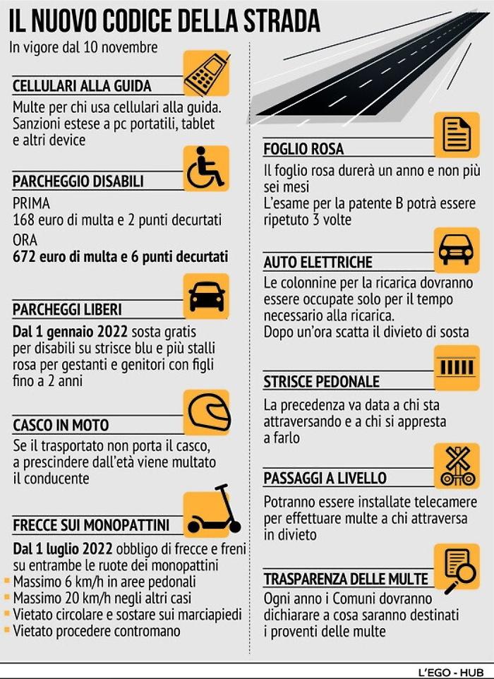 211037748-ccdffb96-6680-40e9-845a-2c73a54f2ac8