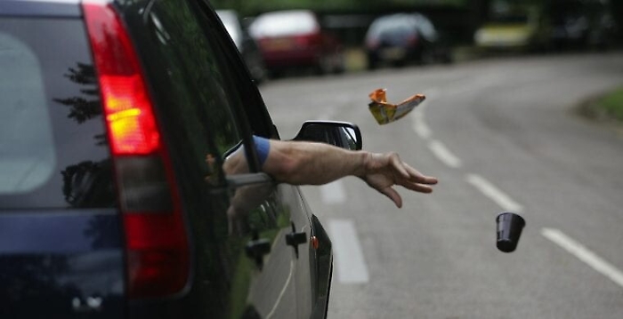 065509401-c5144c7b-8939-4968-b933-cf923457a977