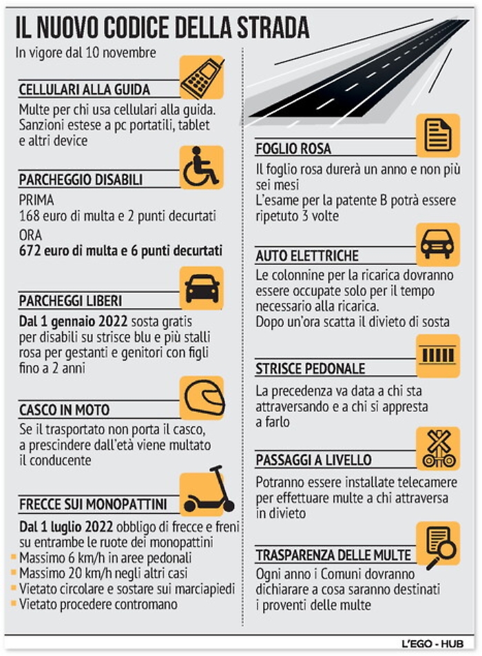 065528150-3ab43782-b21b-4f5b-bbbd-dde025675a49