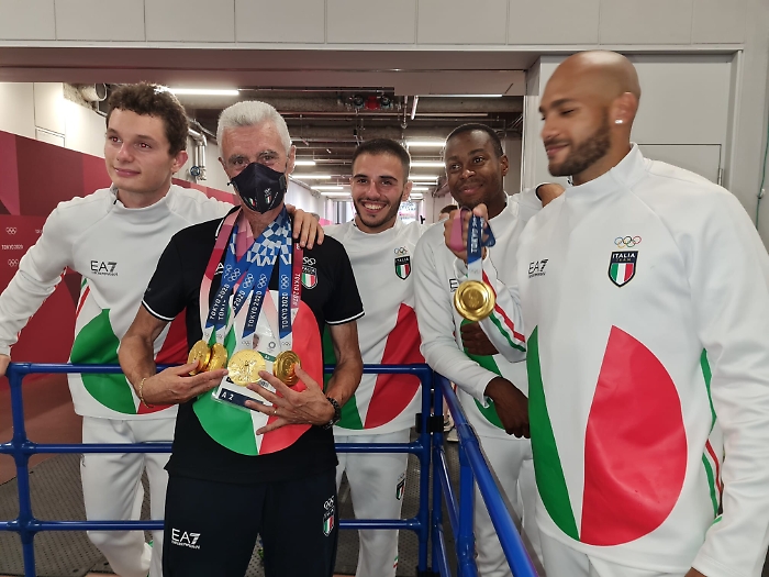 105336866-26bdff78-7dbd-4684-8ebe-a58882651008