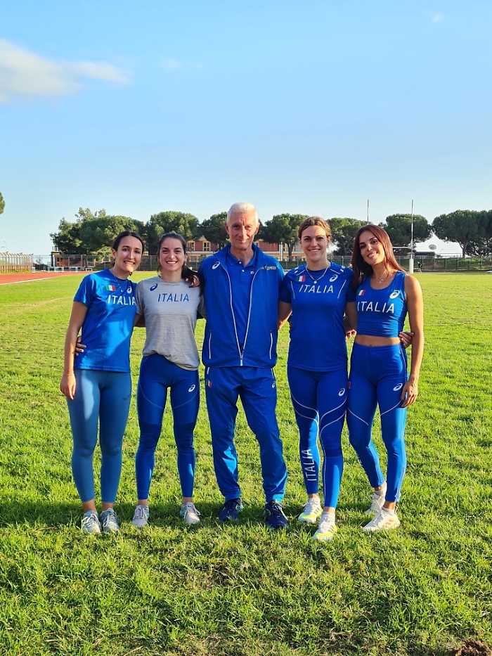 105913666-8a9aaf78-2b14-4395-b07f-425ac163cf3b