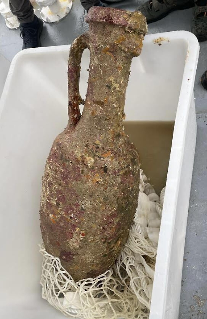 144217752-38de2e54-c8b2-433b-8f79-1903ff563a62