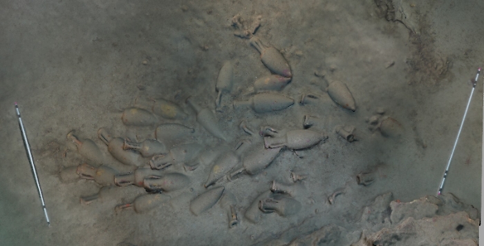 144413664-5da1b980-06cc-4e55-a5c7-6a8a69e37222